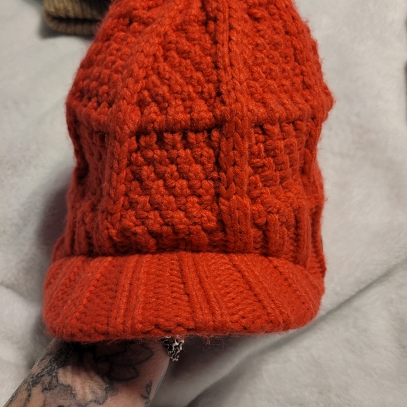 Bundle of 6 beanies MK - Picture 5 of 11